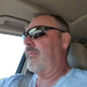 Meet your Posher, Steve